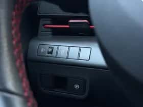 Hyundai Kona (2024) thumbnail 26