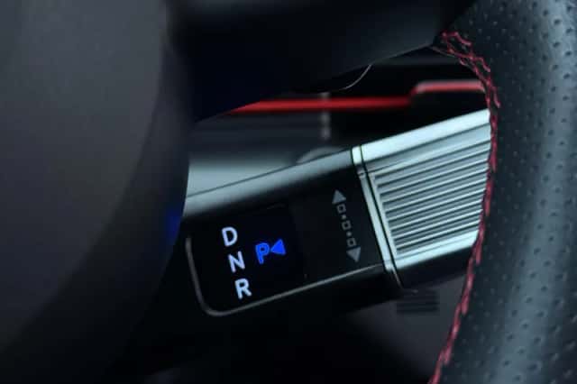Hyundai Kona (2024) thumbnail 27