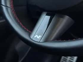 Hyundai Kona (2024) thumbnail 28