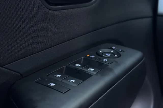 Hyundai Kona (2024) thumbnail 29
