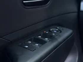 Hyundai Kona (2024) thumbnail 29