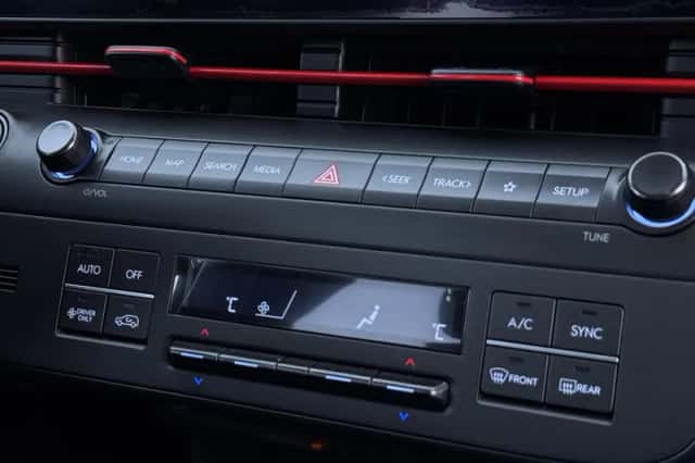 Hyundai Kona (2024) thumbnail 31