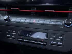 Hyundai Kona (2024) thumbnail 31