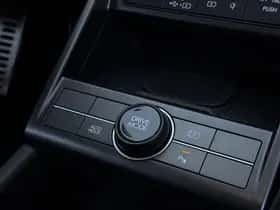 Hyundai Kona (2024) thumbnail 32