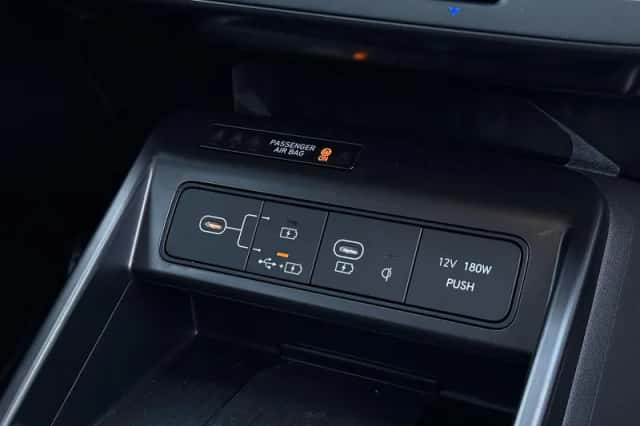 Hyundai Kona (2024) thumbnail 33