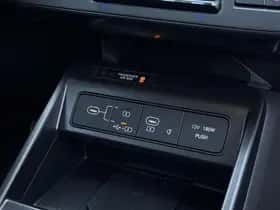 Hyundai Kona (2024) thumbnail 33