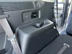Hyundai Santa Fe (2025) thumbnail 13