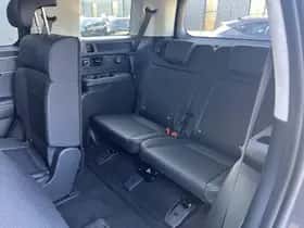 Hyundai Santa Fe (2025) thumbnail 14
