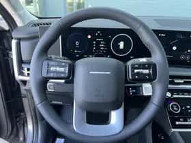 Hyundai Santa Fe (2025) thumbnail 23