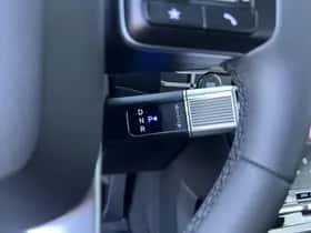 Hyundai Santa Fe (2025) thumbnail 29