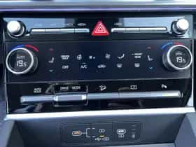 Hyundai Santa Fe (2025) thumbnail 31