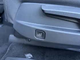 Hyundai Santa Fe (2025) thumbnail 35