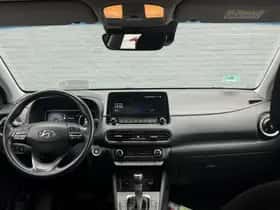 Hyundai Kona (2021) thumbnail 13
