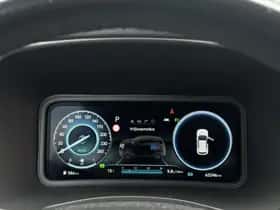 Hyundai Kona (2021) thumbnail 15