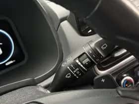 Hyundai Kona (2021) thumbnail 17