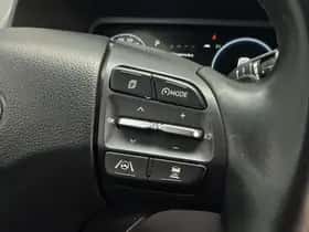 Hyundai Kona (2021) thumbnail 19