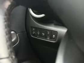 Hyundai Kona (2021) thumbnail 20