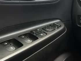 Hyundai Kona (2021) thumbnail 21
