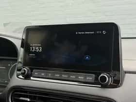 Hyundai Kona (2021) thumbnail 22