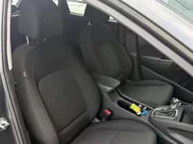 Hyundai Kona (2021) thumbnail 10