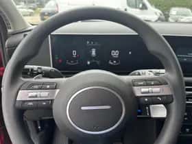 Hyundai Tucson (2026) thumbnail 11