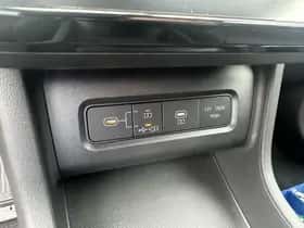 Hyundai Tucson (2026) thumbnail 13