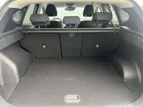Hyundai Tucson (2026) thumbnail 15