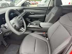 Hyundai Tucson (2026) thumbnail 10