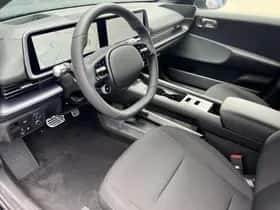 Hyundai Ioniq 6 (2025) thumbnail 13