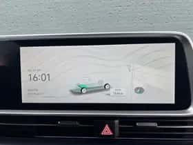 Hyundai Ioniq 6 (2025) thumbnail 17