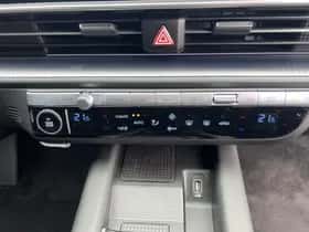 Hyundai Ioniq 6 (2025) thumbnail 18