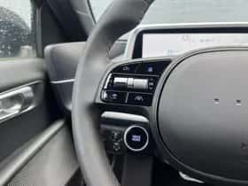 Hyundai Ioniq 6 (2025) thumbnail 21