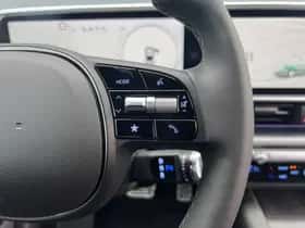 Hyundai Ioniq 6 (2025) thumbnail 22