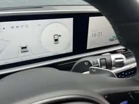 Hyundai Ioniq 6 (2025) thumbnail 23