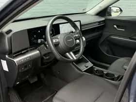 Hyundai Kona (2025) thumbnail 11