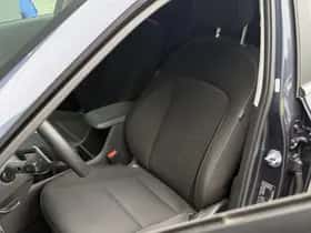 Hyundai Kona (2025) thumbnail 12