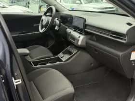 Hyundai Kona (2025) thumbnail 13