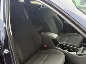 Hyundai Kona (2025) thumbnail 14