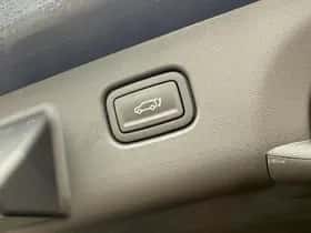Hyundai Kona (2025) thumbnail 17