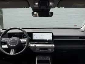 Hyundai Kona (2025) thumbnail 18