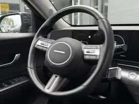 Hyundai Kona (2025) thumbnail 19