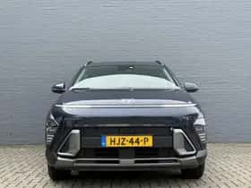 Hyundai Kona (2025) thumbnail 3