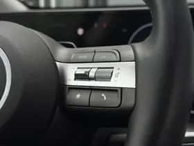 Hyundai Kona (2025) thumbnail 24