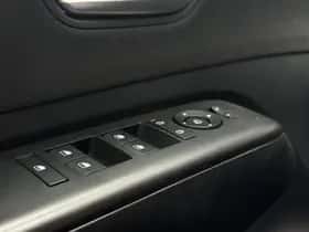 Hyundai Kona (2025) thumbnail 27
