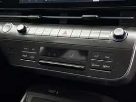 Hyundai Kona (2025) thumbnail 29