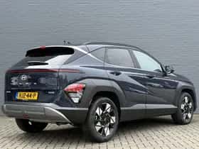 Hyundai Kona (2025) thumbnail 6