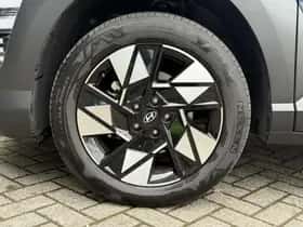 Hyundai Kona (2025) thumbnail 10