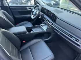 Hyundai Santa Fe (2025) thumbnail 20