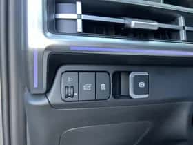 Hyundai Santa Fe (2025) thumbnail 33