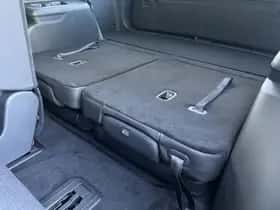Hyundai Santa Fe (2025) thumbnail 10